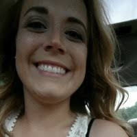 50+ "Kristen Avery" profiles