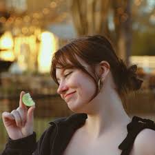 Alex McFarlin (@alex__mcfarlin) • Instagram photos and videos