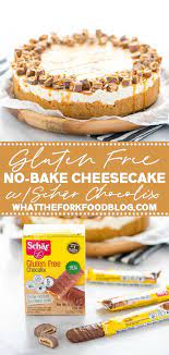Chocolix No Bake Cheesecake Recipe Recipe Cheesecake Recipes Easy No Bake Desserts Dessert Recipes