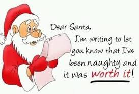 Funny Christmas Wishes For Cards Google Search Funny Christmas Wishes Christmas Quotes Funny Merry Christmas Quotes Funny