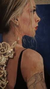 JUNE STRATTON (@june_stratton) • Instagram photos and videos