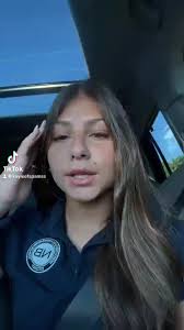 this draft is so old