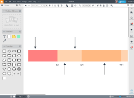 Timeline Maker And Generator Lucidchart