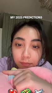 bawi next life hahaha