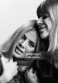 155 Jack Britt Foton och högupplösta bilder