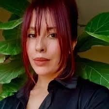 Aleja Sanchez (@alejasanchezofficial) • Instagram photos and videos