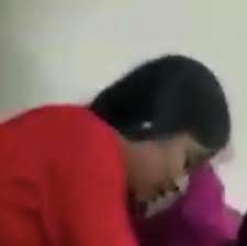 Dan bagi kalian yang saat ini penasaran dengan link ini di bawah ini admin sudah menyiapkan link terkait maka dari itu, simak pembahasan admin di bawah ini sampai. Viral Video Gadis India Dirogol Dipukul Di Media Sosial 5 Pendatang Asing Warga Bangladesh Ditahan