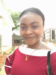 Worthy quote of some successful person 😊😁