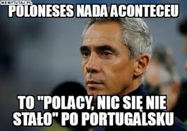 Loteria narodowego spisu powszechnego ludności i mieszkań. Ad6nwuu6fsqu4m