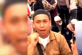 Hukuman yang ditetapkan kepada tahanan tersebut. Ancaman Penjara Seumur Hidup Untuk Hs Dan Respons Jokowi Republika Online