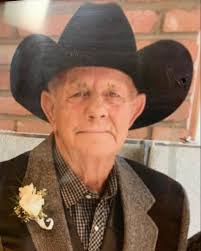 Bob Swanemyr Obituary November 7, 2022