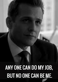 50 4k hd gundam wallpapers for desktop 2020 www movierulz in 2020. 11 Lab Ideas Patrick Jane Simon Baker The Mentalist