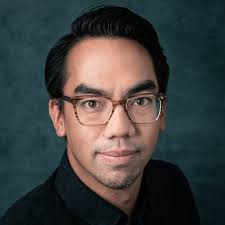 Team — Broom Ventures