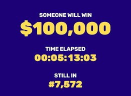 We did not find results for: Mrbeast On Twitter Actually I Ll Just Do It Now Bombs Will Appear On The Screen In 10 Minutes Lol