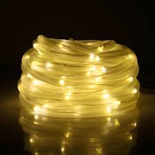 Pin On Wedding Lights