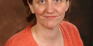 Dr. Ann E. McDermott