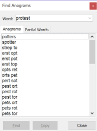I am trying to make a dictionary of all unique words in the us constitution with the key as the word and the value as the sentence the word is in (this can be multiple sentences) so i made a list of all unique words, and then i have a list of all sentences, but i am having trouble iterating through both to. Wordweb How It Works