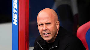 Brigid's fancied to advance but Pearses face tougher test