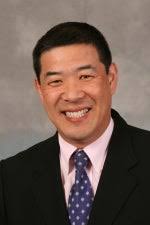 Edward Lowe, BSc, DMD, Dentist