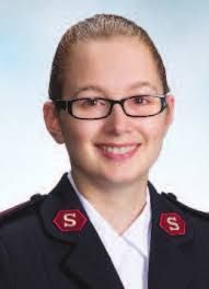 Central News pages Feb08