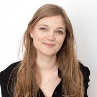 20+ "Kelly Hurd" profiles