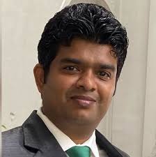 GCTLC Community Leaders