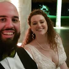 Fundraiser for Anne Smith by Caroline White : Support Kevin's Family After  His Passing