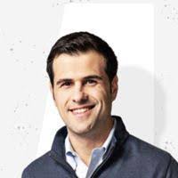 Larry Renfro's Instagram, Twitter & Facebook