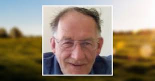 Douglas Wilhelm Obituary August 26, 2013