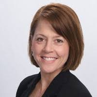 10+ "Mcquerry" profiles