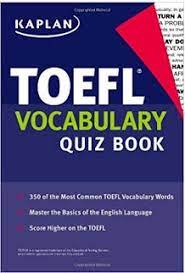 Call for english language teaching papers register journal publication; Download 6 Buku Toefl Pdf Gratis Dan Pembahasannya Rinjani School