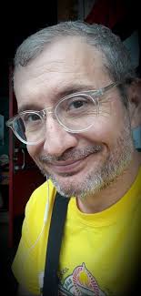 Roger Coker Obituary