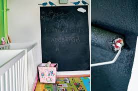 Merhaba bu videoda 5 dakikada beyaz tahta (white board) yaptım. Kara Tahta Boyasi Nasil Uygulanir Hangi Yuzeylere Yapilabilir Evim