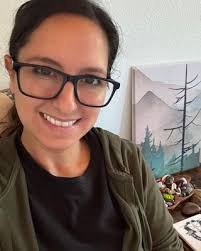 Find Divorce Therapists and Psychologists in Saint Helens, OR