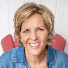 2026 Lead(HER): Empowering Female Clergy