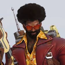 Baptiste is a cinephile, and noticed a poster of rita hayworth at the brothel as well as numerous hayworth films at kim's apartment. Overwatch Anniversary 2021 Baptiste Skin Release Date Cosmetics