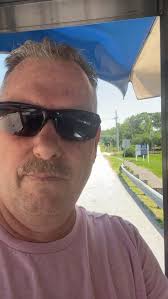 Go from HANGRY to HAPPY in just one visit.