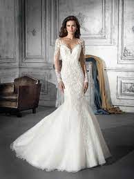 Demetrios Bridal Demetrios Bridal 777 Mockingbird Bridal Dallas Tx Bridal Gowns Bridesmaids Wedding Dresses Dallas Texas Demetrios Wedding Dress Wedding Dresses Designer Bridesmaid Dresses