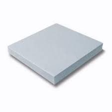 Cellofoam 3 4 In X 4 In X 8 Ft R3 Eps Panel Foam Insulation Board 34803 At The Home Depot