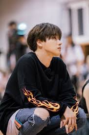 Kpop Boyfriend Material Ikon Kpop Ikon Ikon Debut