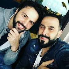 الساحل السوري