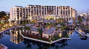 V A Waterfront Luxury Accommodation Cape Town With Images Cape Town Accommodation V A Waterfront Holiday Accommodation
