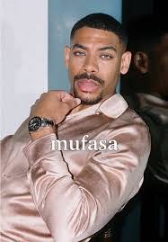 Aaron Pepper's Instagram, Twitter & Facebook