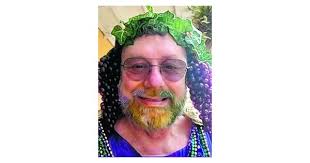 Robert Dunn Obituary (1955