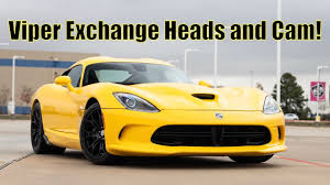 Image result for Viper Race Yellow 2014 Chrysler