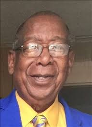 Most Recent Obituaries