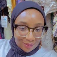 20+ "Faiza Suleiman" profiles