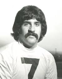 Walter N. Jackson (1972)