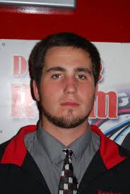 AA > 2013-2014 > Midget Sunny Acre Farms > News > Ben Nicolucci added to  lineup for Coaches Game (Halton Hills Minor Hockey)