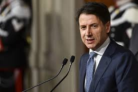 Olivia paladino e il premier stanno insieme da diverso tempo, ma hanno sempre preferito mantenere la loro relazione lontana da occhi indiscreti. Giuseppe Conte Compagna Chi E Olivia Paladino La Bellissima First Lady Italiana Urbanpost